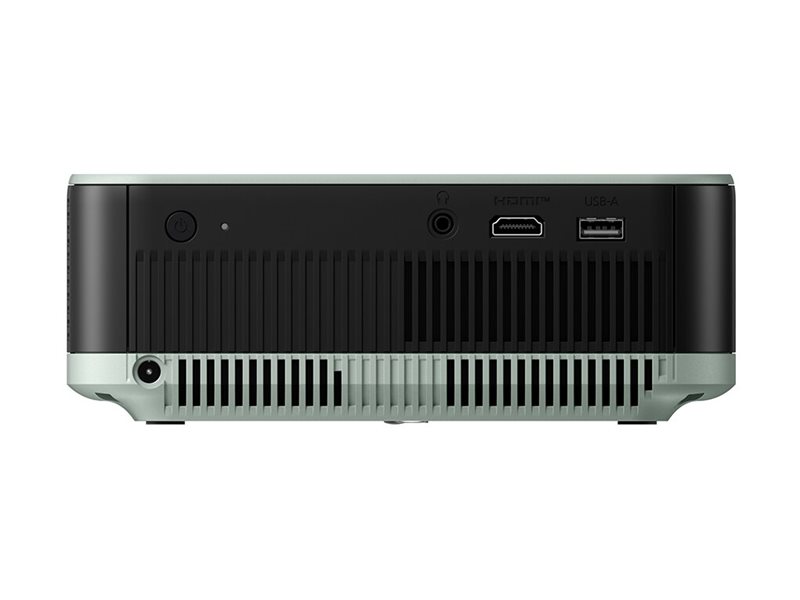 EPSON EF-61G Projector POP Ice Gree Cijena