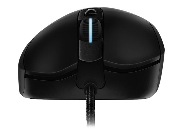 LOGI G403 HERO Mouse - EER2 Cijena
