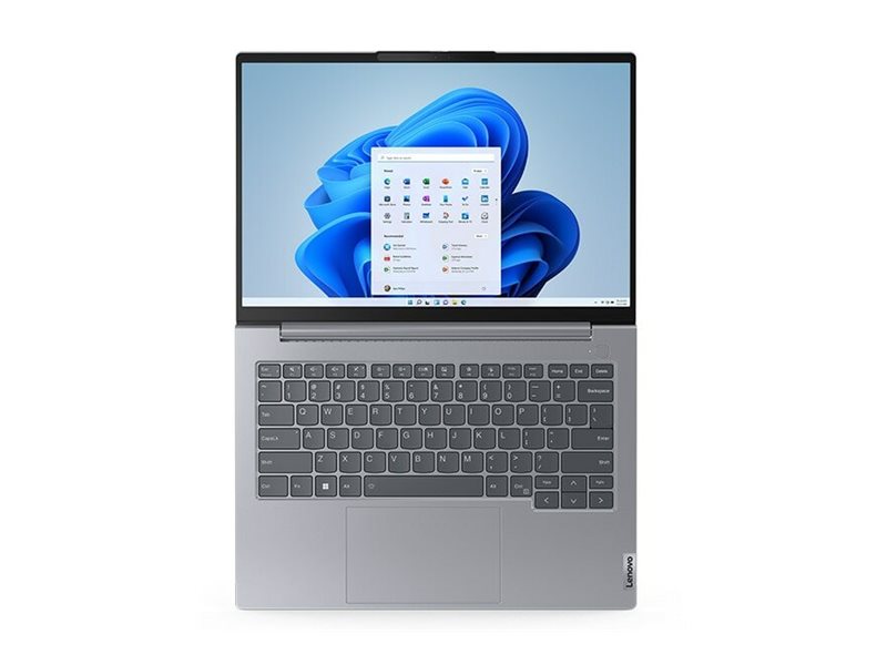 LENOVO TB 14 G6 R5 7530U 14i 16GB 512GB Cijena