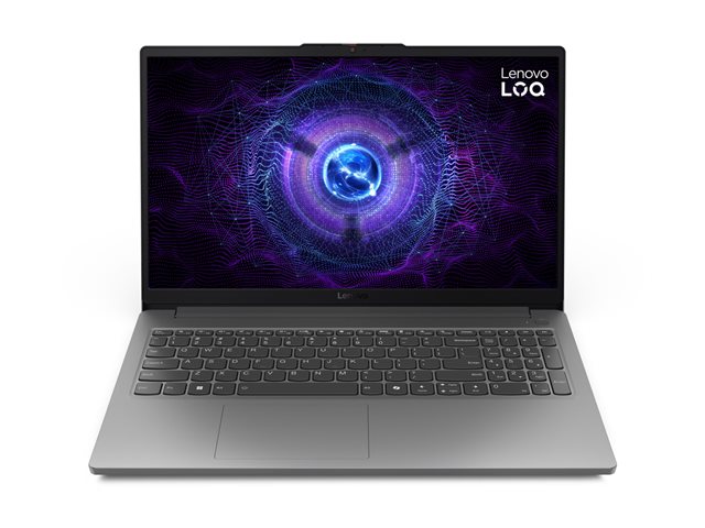 LENOVO LOQ 15IAX9E i5-12450HX 15.6i 16GB Cijena