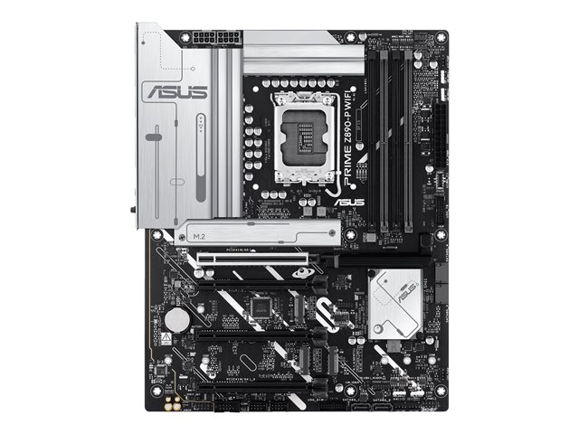 ASUS PRIME Z890-P MB Cijena
