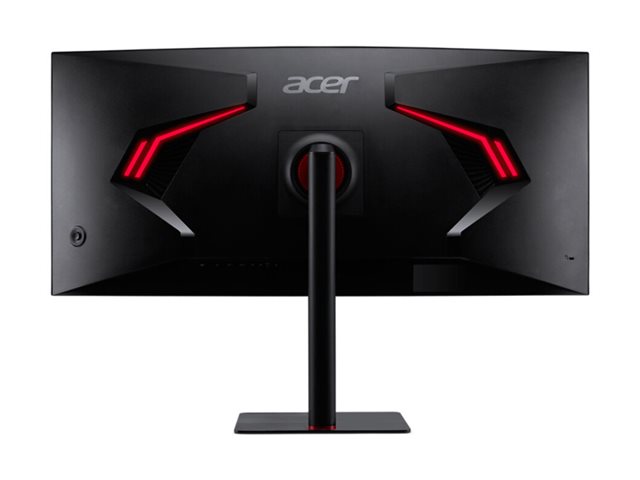 ACER Nitro XV345CURVbmiphuzfx 34inch VA Cijena