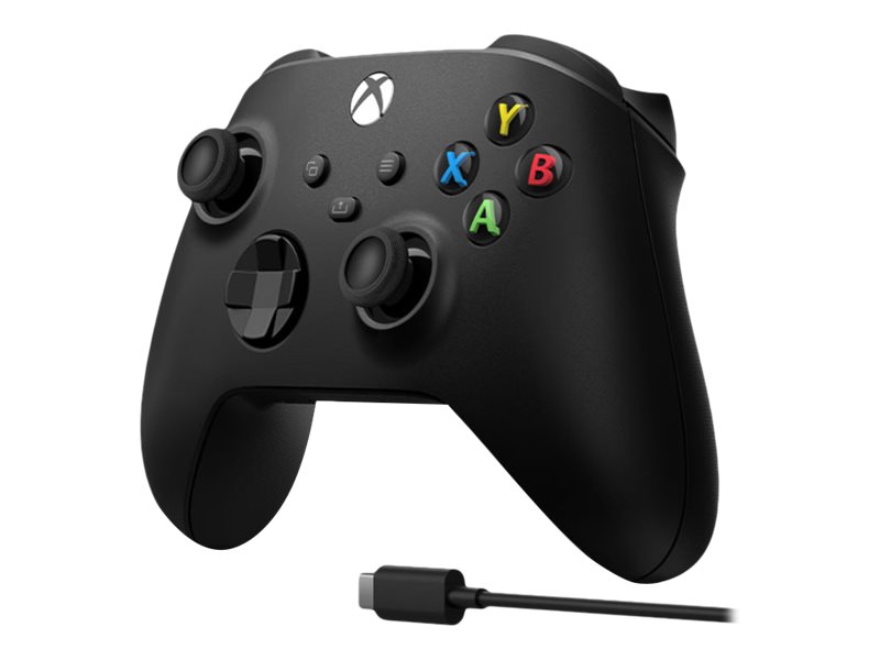 MS Xbox Wireless Controller Cijena