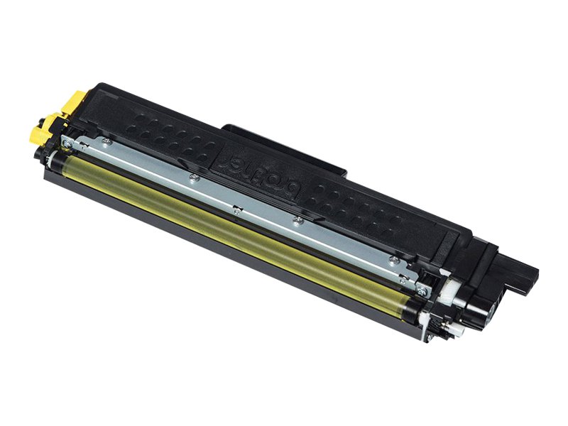 BROTHER Yellow standard toner TN243Y Cijena