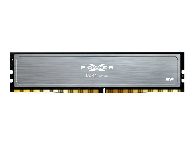 SILICON POWER XPOWER Pulse 8GB DDR4 Cijena