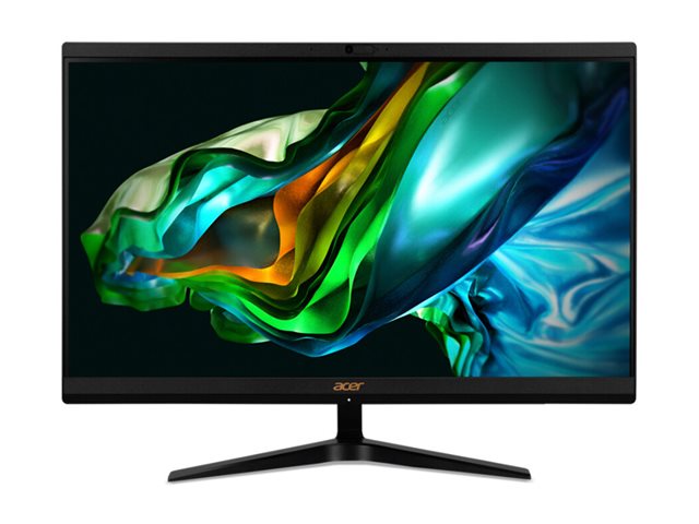 ACER Aspire C24-1800 i5-12450H 24i 16GB Cijena