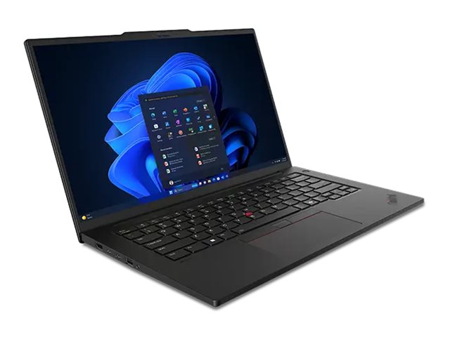 LENOVO TP P14s G5 U9 185H 14.5i 64GB 1TB Cijena