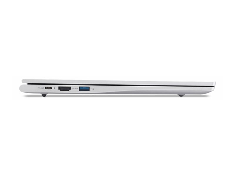 ACER AL15-41P-R2BM R7 5700U 15.6i 16GB Cijena