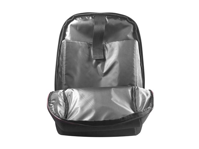 ASUS Nereus Backpack BK 16inch Cijena
