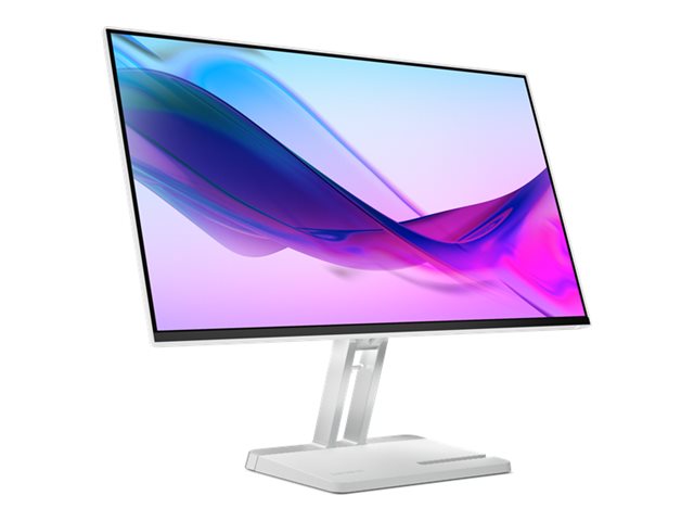 LENOVO L24i-4A 23.8inch IPS FHD Cijena