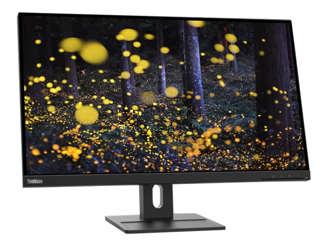 LENOVO ThinkVision E27q-20 27inch IPS Cijena
