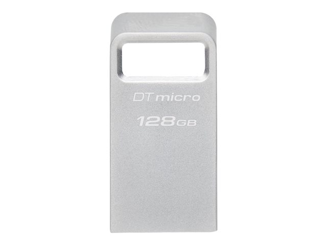 KINGSTON 128GB DataTraveler USB 3.2 Cijena