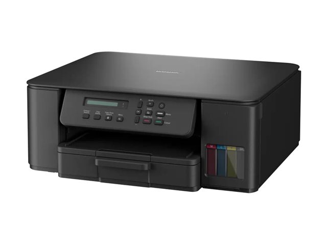 BROTHER DCPT535DWYJ1 Color Inkjet A4 MFP Cijena