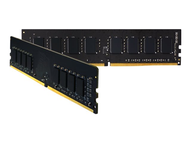 SILICON POWER DDR4 16GB 3200MHz DIMM Cijena