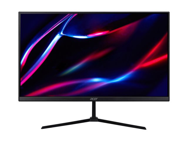ACER Nitro QG270S3bipx 27inch VA Cijena
