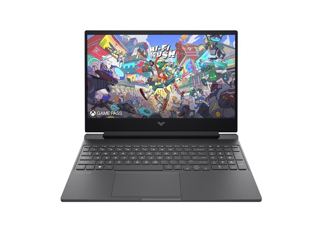 HP Victus 15-fb3705nm R5 8645HS 15.6i Cijena