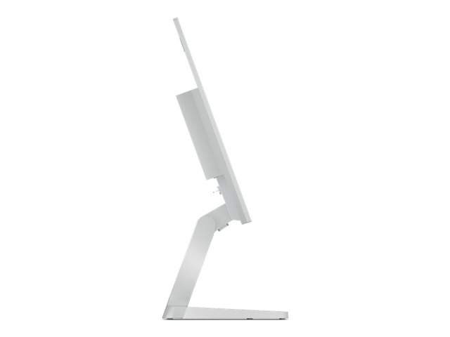 LENOVO L24i-4A 23.8inch IPS FHD Cijena