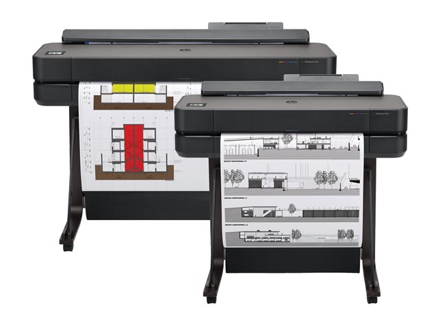 HP DesignJet T650 36inch Printer 2025 Cijena