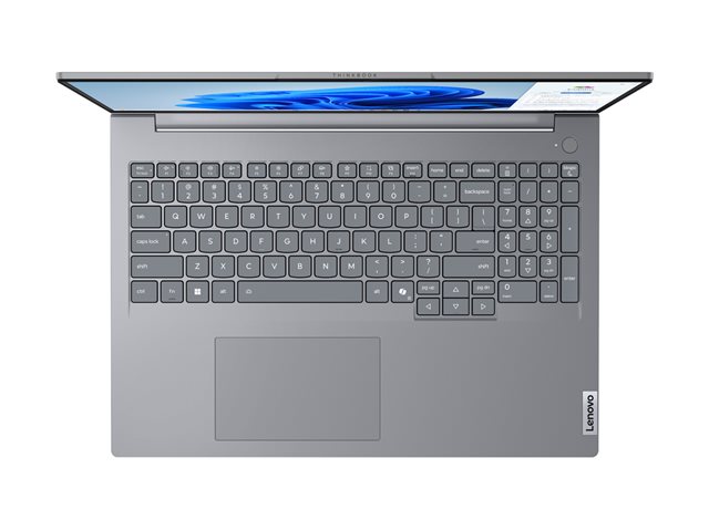 LENOVO TB 16 G8 IAL U5 225U 16i 16GB Cijena