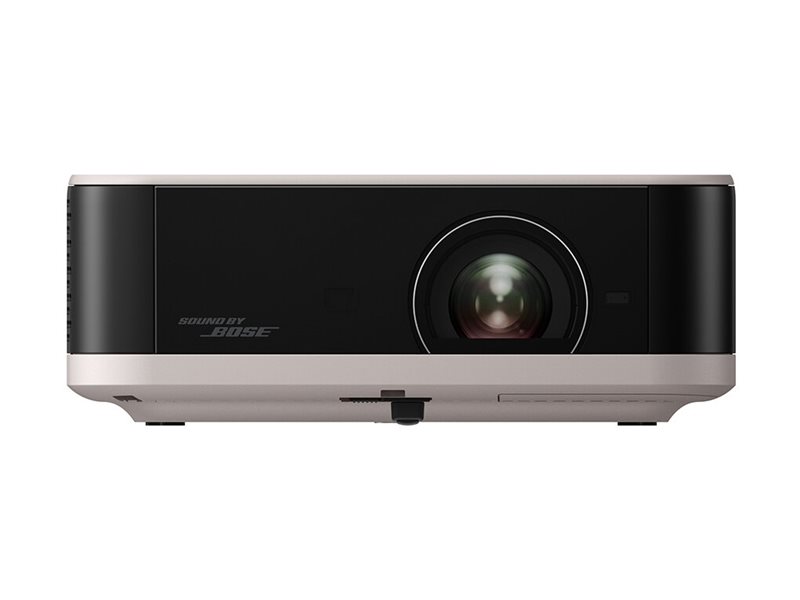EPSON Lifestudio POP Projector EF-61R Cijena