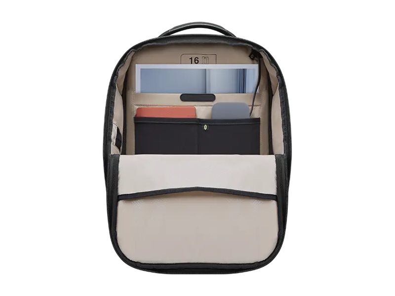 LENOVO TP Professional 16inch Backpack Cijena