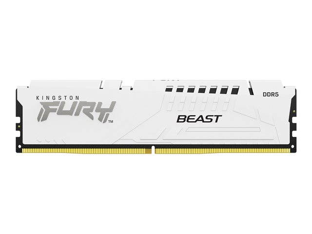 KINGSTON 16GB 6000MT/s DDR5 CL36 DIMM Cijena