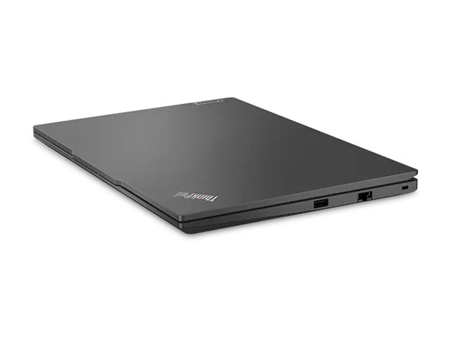 LENOVO TP E14 G6 R5 7535HS 14i 32GB 1TB Cijena