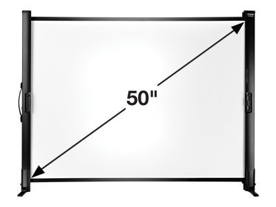 EPSON ELPSC32 50inch Screen Cijena