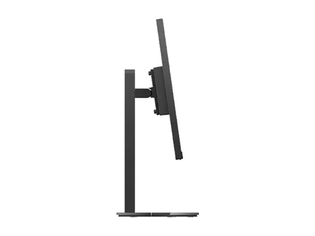 LENOVO Legion 27-10 27i IPS FHD 16:9 Cijena