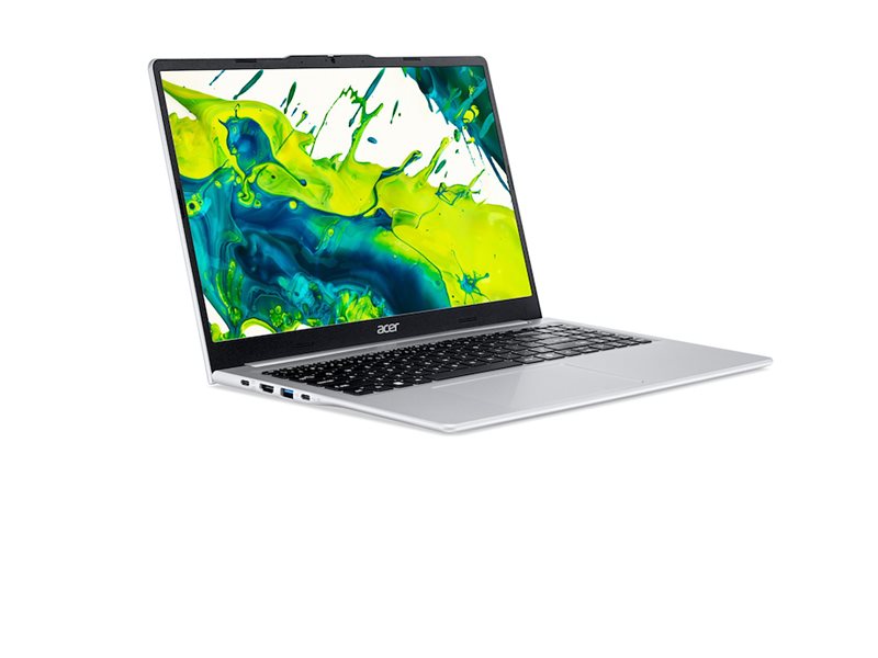 ACER Aspire Lite AL15-46P-R1KH R3 5400U Cijena