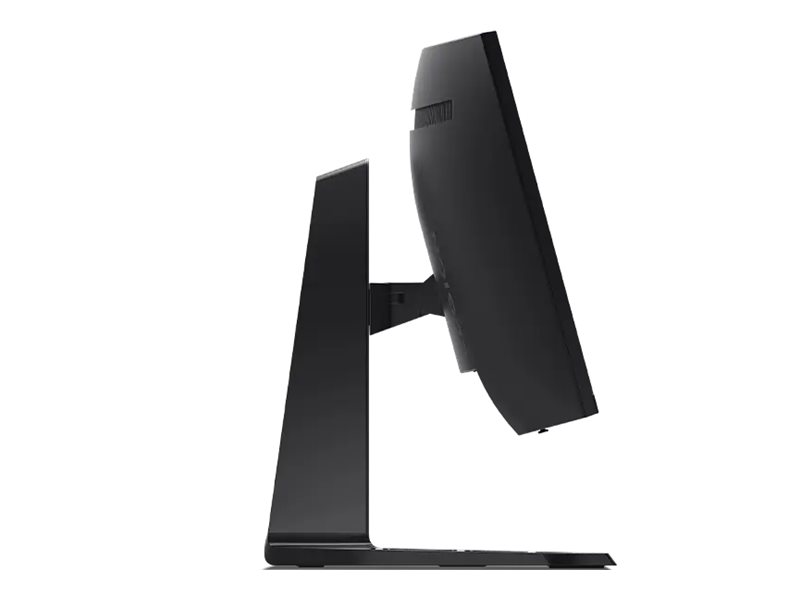 LENOVO Legion R34w-30 34inch VA WQHD 3Y Cijena