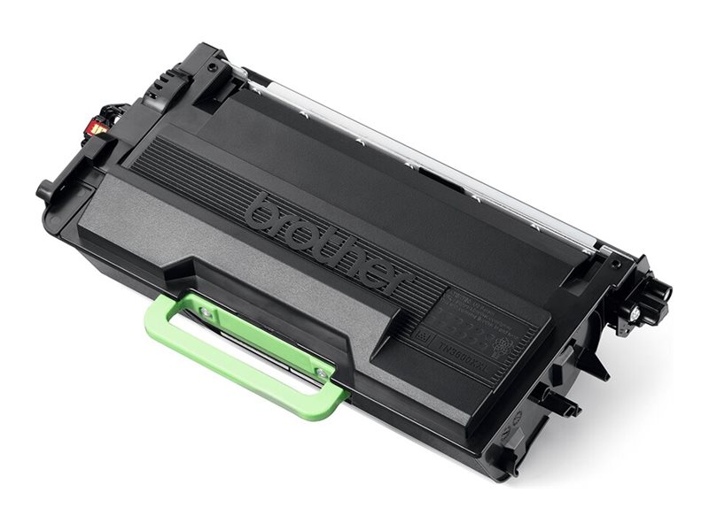 BROTHER TN-3600XXL Toner Cartridge Cijena