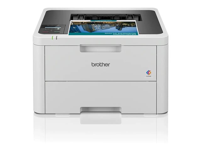 BROTHER HLL3220CWYJ1 Colour laser 18ppm Cijena
