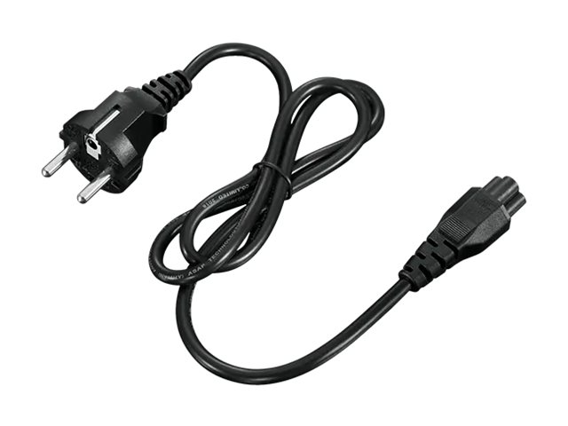 LENOVO 65W AC Adapter USB Type-C Charger Cijena