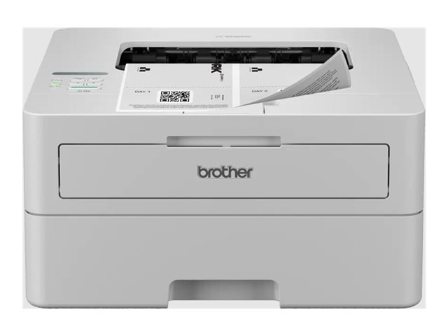BROTHER HLB2180DW Laser SFP Mono 34ppm Cijena