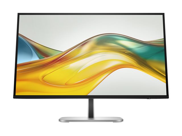HP S5 Pro 527pq 27i QHD MNTR (EU) Cijena