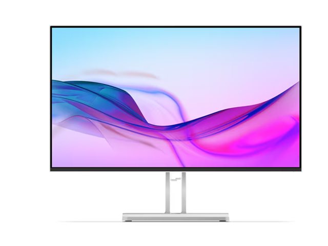 LENOVO L27i-4A 27inch IPS FHD WLED Cijena