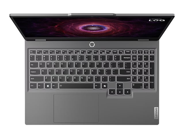 LENOVO LOQ 15IAX9 i5-12450HX 15.6i 24GB Cijena