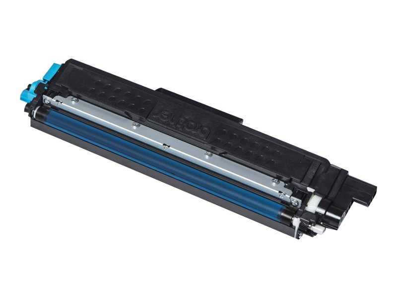 BROTHER Cyan standard toner TN243C Cijena