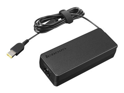LENOVO ThinkPad 90W AC Adapter SlimT EU Cijena
