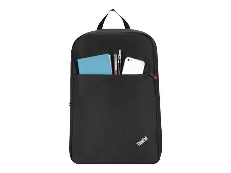 LENOVO ThinkPad 15.6inch Basic Backpack Cijena