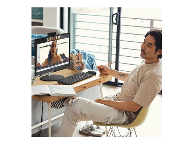 HP AIO 24-cr0048ny R5 23.8i 16/512GB Cijena