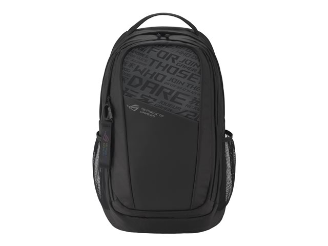 ASUS ROG Ranger BP2800 Gaming Backpack Cijena