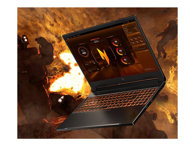 ACER ANV16-41-R9JQ R7 8845HS 16i 16GB Cijena