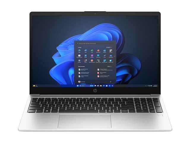 HP 255R G10 R5 7535U 15.6i 16/1TB Cijena