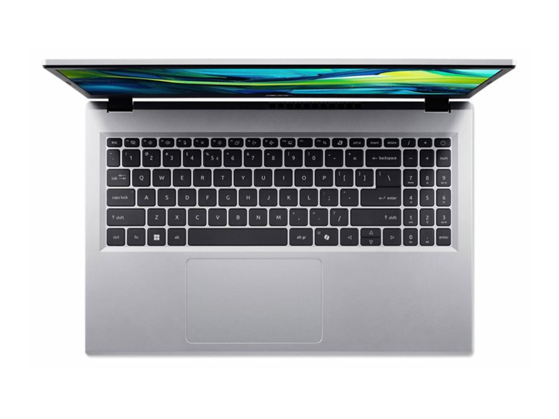 ACER Aspire Go 15 AG15-41P-R8ZN R7 Cijena