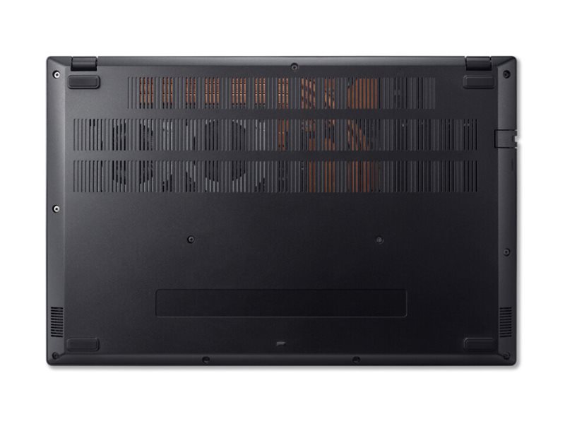 ACER ANV15-41-R23T R7 7735HS 15.6i 16GB Cijena