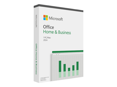 MS FPP Office Home & Business 2024 (EN) Cijena