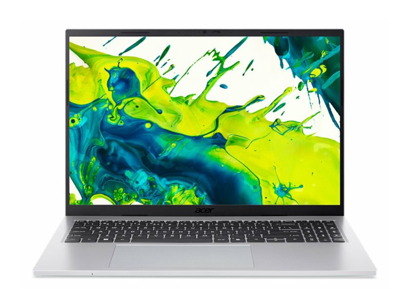ACER Aspire Go 16 AG16-71P-99Y4 i9 32GB Cijena