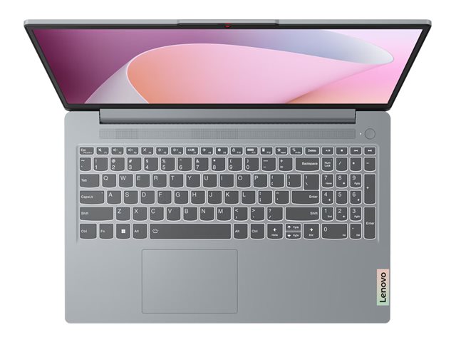 LENOVO IP Slim 3 15ABR8 R7 5825U 15.6i Cijena